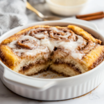 Southern Chicken Fried Steak: A Southern Classic Made Easy