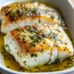 Million Dollar Pie: The Ultimate Dessert Recipe for Any Occasion