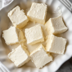 Healthy Beef Nachos Supreme: A Guilt-Free Indulgence