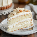 Crockpot Pepper Steak Recipe (Tender, Flavorful, and Effortless!)