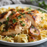 Million Dollar Pie: The Ultimate Dessert Recipe for Any Occasion