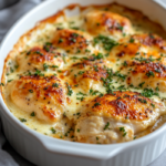 Pillsbury Biscuit Garlic Butter Cheese Bombs: A Simple Yet Delicious Snack