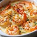 Baked Crispy Chicken: A Perfectly Crispy and Delicious Recipe