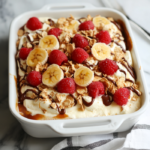 Pillsbury Biscuit Garlic Butter Cheese Bombs: A Simple Yet Delicious Snack