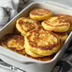 One Pot Mexican Rice Casserole: A Flavorful and Convenient Meal