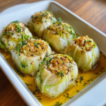 Ravioli Lasagna: The Ultimate Comfort Food Recipe