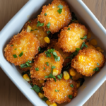 Swiss Chicken Casserole: A Comforting and Easy Family Recipe