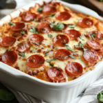 Corn Nuggets: A Delicious and Crispy Snack for Every Occasion