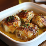 Healthy Beef Liver and Onions: A Nutrient-Packed Delight