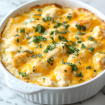 Italian Drunken Noodles: A Flavorful Fusion of Italian and Thai Cuisines