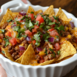 Yorkshire Pudding: A Comprehensive Guide to the Classic British Delight