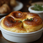 Beef Nachos Supreme: A Flavorful Fiesta in Every Bite