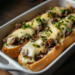 Krispy Kreme Doughnuts: The Ultimate Guide to America’s Favorite Donut