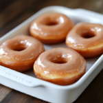 The Ultimate Cheese Steak Recipe: A Delicious Twist on a Classic