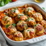 Chocolate Oat Bars: A Delectable and Nutritious Treat