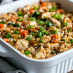 Lemon Cake: A Zesty Delight for Every Occasion