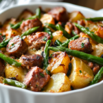 Baked Crispy Chicken: A Perfectly Crispy and Delicious Recipe