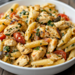 Lemon Cake: A Zesty Delight for Every Occasion