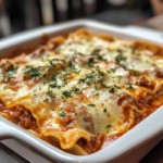 Italian Chicken Pasta: A Flavorful Journey Through Tradition and Taste