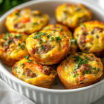 Baked Crispy Chicken: The Ultimate Guide to Perfectly Crispy Oven-Baked Chicken