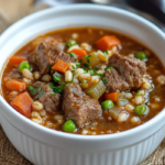 Longhorn Parmesan Crusted Chicken: A Flavorful Copycat Recipe