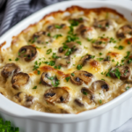 Beef and Barley Soup: A Hearty, Flavorful Comfort Food