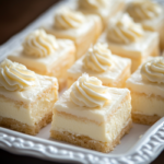 Fluffy Scrambled Eggs: The Perfect Recipe for a Soft and Creamy Breakfast