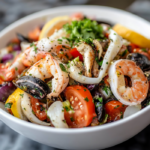 Pineapple Bake: A Sweet and Savory Delight