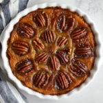 Caesar Chicken with Asparagus: A Flavorful and Easy Recipe