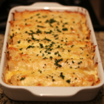 Mississippi Mud Cake: A Delicious, Decadent Dessert