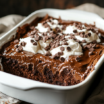 Cinnamon Roll French Toast Rolls: A Delicious Twist on a Classic Breakfast