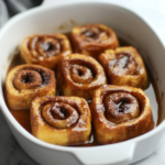 Mississippi Mud Cake: A Delicious, Decadent Dessert