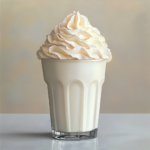 Healthy Beef Stroganoff: A Nutritious Twist on a Classic Comfort Food