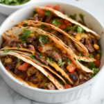 Creamy Ranch Chicken: A Flavorful Comfort Food Delight