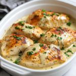 Caramel Brownie Cheesecake: A Decadent Fusion of Flavors