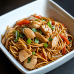 Apple Pie Cake: A Perfect Fusion of Comfort and Flavor