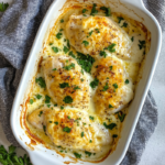 Fudgy Brownie Cookies: The Ultimate Chocolate Indulgence