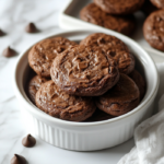 Simple Egg Fried Rice: A Quick and Flavorful Meal