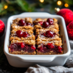 Amish Apple Fritter Bread: A Sweet, Cinnamon-Spiced Delight