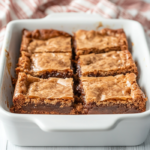 Christmas Cherry Bars: A Festive and Delicious Holiday Treat