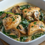 Lobster Tail Recipe: A Complete Guide to Cooking, Serving, and Enjoying