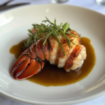 Bread in 10 Minutes: The Ultimate Quick and Easy Recipe