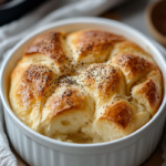 Peach Crumb Cake: A Delightful Dessert for Every Occasion