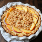 3-Ingredient Orange Chicken: A Quick and Flavorful Delight