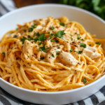 3-Ingredient Orange Chicken: A Quick and Flavorful Delight