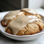 Brownie Bread: A Delicious Fusion of Two Classic Favorites