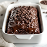 Melt in Your Mouth Beef Tips with Mushroom Gravy