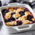 Hot Fudge Brownie Bread: A Decadent Dessert Loaf