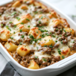 Blueberry Cheesecake Rolls: A Delightful Dessert Experience