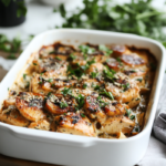 Healthy White Chocolate Lemon Truffles: A Guilt-Free Indulgence